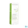 Sebium hydra cr tub 40ml - La Grande Pharmacie