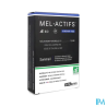 SYNACTIFS MELACTIFS BIO GELUL 15