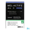 SYNACTIFS MELACTIFS BIO GELUL 15