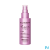 Nuxe hair prodig lait demel 100ml - La Grande Pharmacie