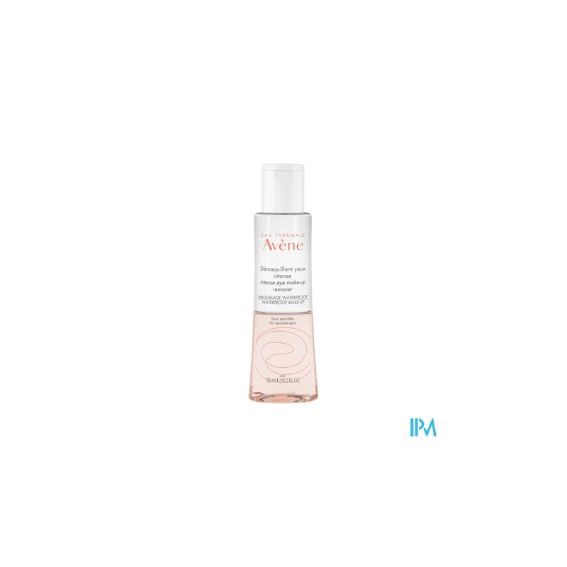 Avene demaq yx wp 125ml - La Grande Pharmacie