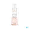 Avene demaq yx wp 125ml - La Grande Pharmacie