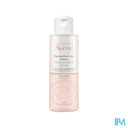 Avene demaq yx wp 125ml - La Grande Pharmacie