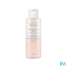 Avene demaq yx wp 125ml - La Grande Pharmacie