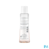 Avene demaq yx wp 125ml - La Grande Pharmacie