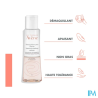 Avene demaq yx wp 125ml - La Grande Pharmacie
