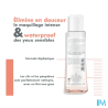 Avene demaq yx wp 125ml - La Grande Pharmacie