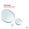 Avene demaq yx wp 125ml - La Grande Pharmacie