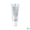 Ictyane cr hydra uv p sech 40ml - La Grande Pharmacie