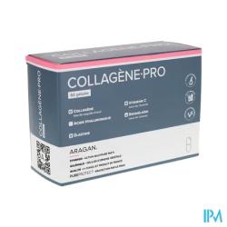 ARAGAN COLLAGENE PRO GELUL 60
