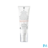 Avene tolerance control bme 40ml - La Grande Pharmacie