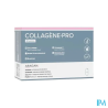 ARAGAN COLLAGENE PRO GELUL 60