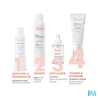 Avene tolerance control bme 40ml - La Grande Pharmacie