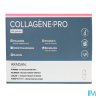 ARAGAN COLLAGENE PRO GELUL 60