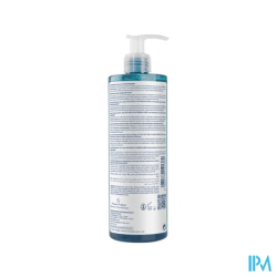 Keracnyl gel moussant 400ml - La Grande Pharmacie