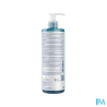 Keracnyl gel moussant 400ml - La Grande Pharmacie