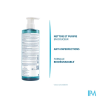 Keracnyl gel moussant 400ml - La Grande Pharmacie