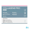 ARAGAN COLLAGENE PRO GELUL 60