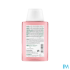 Klorane sh pivoine 100ml - La Grande Pharmacie