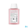 Klorane sh pivoine 100ml - La Grande Pharmacie