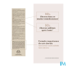Furterer abs keratine sh soin200ml - La Grande Pharmacie