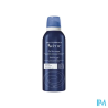 Avene men gel de rasage 150ml - La Grande Pharmacie