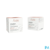 Avene hyaluron activ b3 nuit 40ml - La Grande Pharmacie