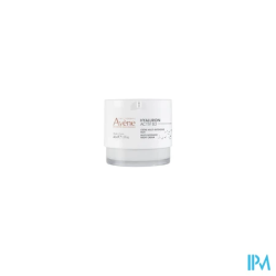 Avene hyaluron activ b3 nuit 40ml - La Grande Pharmacie