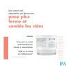 Avene hyaluron activ b3 nuit 40ml - La Grande Pharmacie