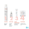Avene hyaluron activ b3 nuit 40ml - La Grande Pharmacie