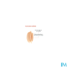Avene hyaluron activ b3 nuit 40ml - La Grande Pharmacie