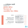 Avene hyaluron activ b3 nuit 40ml - La Grande Pharmacie