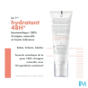 Avene tolerance hydra 10 cr 40ml - La Grande Pharmacie