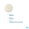 Kelual elution sh doux 200ml - La Grande Pharmacie