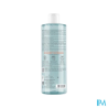 Avene cleanance eau micell 400ml - La Grande Pharmacie