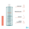 Avene cleanance eau micell 400ml - La Grande Pharmacie