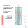 Avene cleanance eau micell 400ml - La Grande Pharmacie