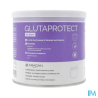 ARAGAN GLUTAPROTECT POT 150G
