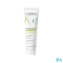 A derma dermalibour cr barr 100ml - La Grande Pharmacie