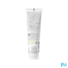 A derma dermalibour cr barr 100ml - La Grande Pharmacie