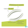 A derma dermalibour cr barr 100ml - La Grande Pharmacie