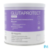 ARAGAN GLUTAPROTECT POT 150G