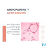 Avene a rougeur rosamed conc 30ml - La Grande Pharmacie