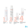 Avene a rougeur rosamed conc 30ml - La Grande Pharmacie