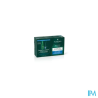 Furterer triphasic reac a chute 12 - La Grande Pharmacie