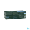 Furterer triphasic reac a chute 12 - La Grande Pharmacie