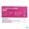 ARAGAN GYNEQUILIBRE GELUL 15
