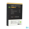 SYNACTIFS OROACTIFS PAST BIO 24