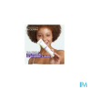 A derma epitheliale ultra rep 40ml - La Grande Pharmacie