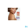 A derma epitheliale ultra rep 40ml - La Grande Pharmacie